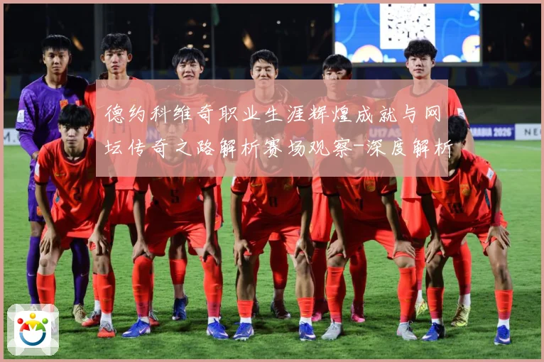 德约科维奇职业生涯辉煌成就与网坛传奇之路解析赛场观察-深度解析