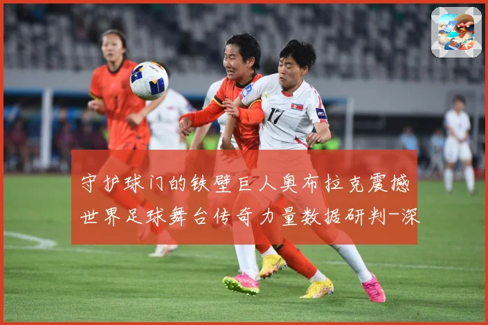 守护球门的铁壁巨人奥布拉克震撼世界足球舞台传奇力量数据研判-深度解析