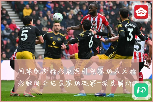 网球凯斯精彩表现引领赛场风云精彩瞬间全记录赛场观察-深度解析