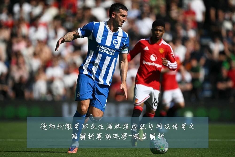 德约科维奇职业生涯辉煌成就与网坛传奇之路解析赛场观察-深度解析